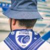 Bandana TO XIII