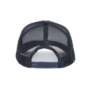 Casquette Fanion