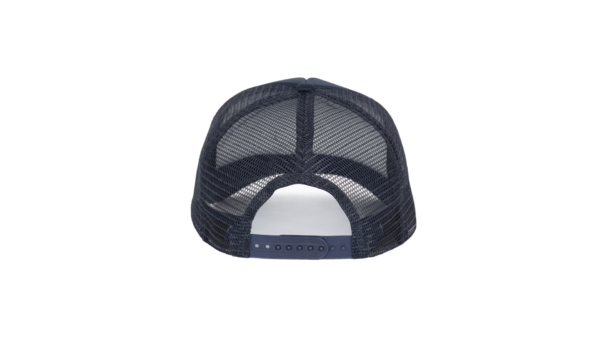 Casquette Fanion