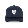 Casquette Fanion