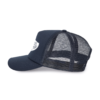 Casquette Fanion