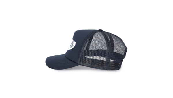 Casquette Fanion