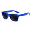 LUNETTES FERIA
