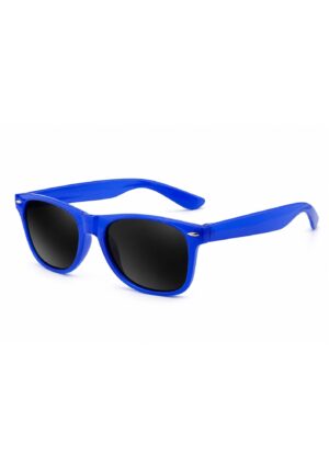 LUNETTE FERIA