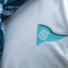 T-Shirt Feria