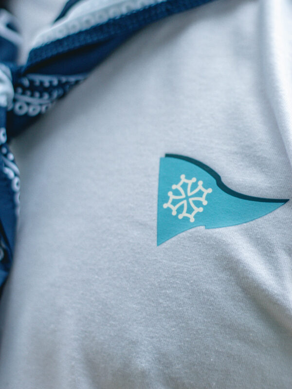 T-Shirt Feria