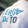 T-Shirt Feria