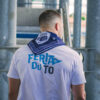 T-Shirt Feria