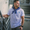 T-Shirt Feria