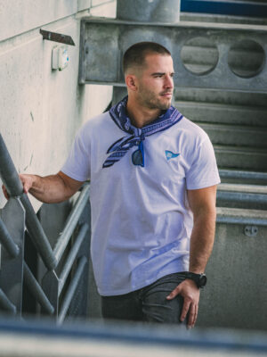 T-Shirt Feria