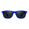 LUNETTE FERIA