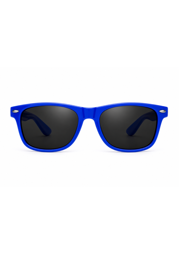 LUNETTE FERIA