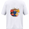 T-shirt MAGIC WKND Enfant