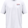 T-shirt MAGIC WKND Enfant