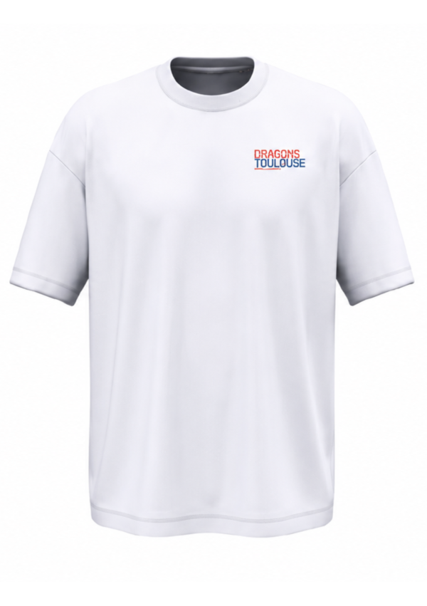 T-shirt MAGIC WKND Enfant
