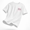 T-shirt MAGIC WKND Adulte