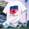 WhatsApp Image 2026-06-26 at 15.48.59 T-shirt MAGIC WKND Adulte