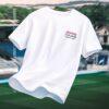 WhatsApp Image 2026-06-26 at 15.49.49 T-shirt MAGIC WKND Adulte