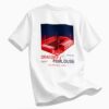 T-shirt MAGIC WKND Adulte