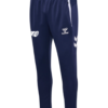 Jogging Training Hummel