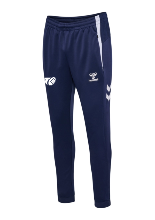 Jogging Training Hummel
