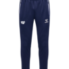 Jogging Training Hummel