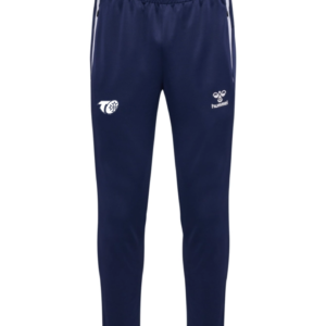 Jogging Training Hummel