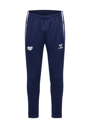 Jogging Training Hummel