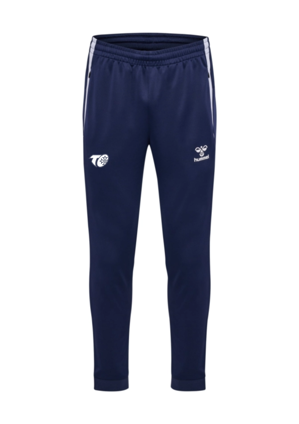 Jogging Training Hummel