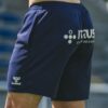 Short Training Hummel