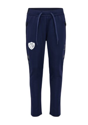 Jogging Sortie Hummel