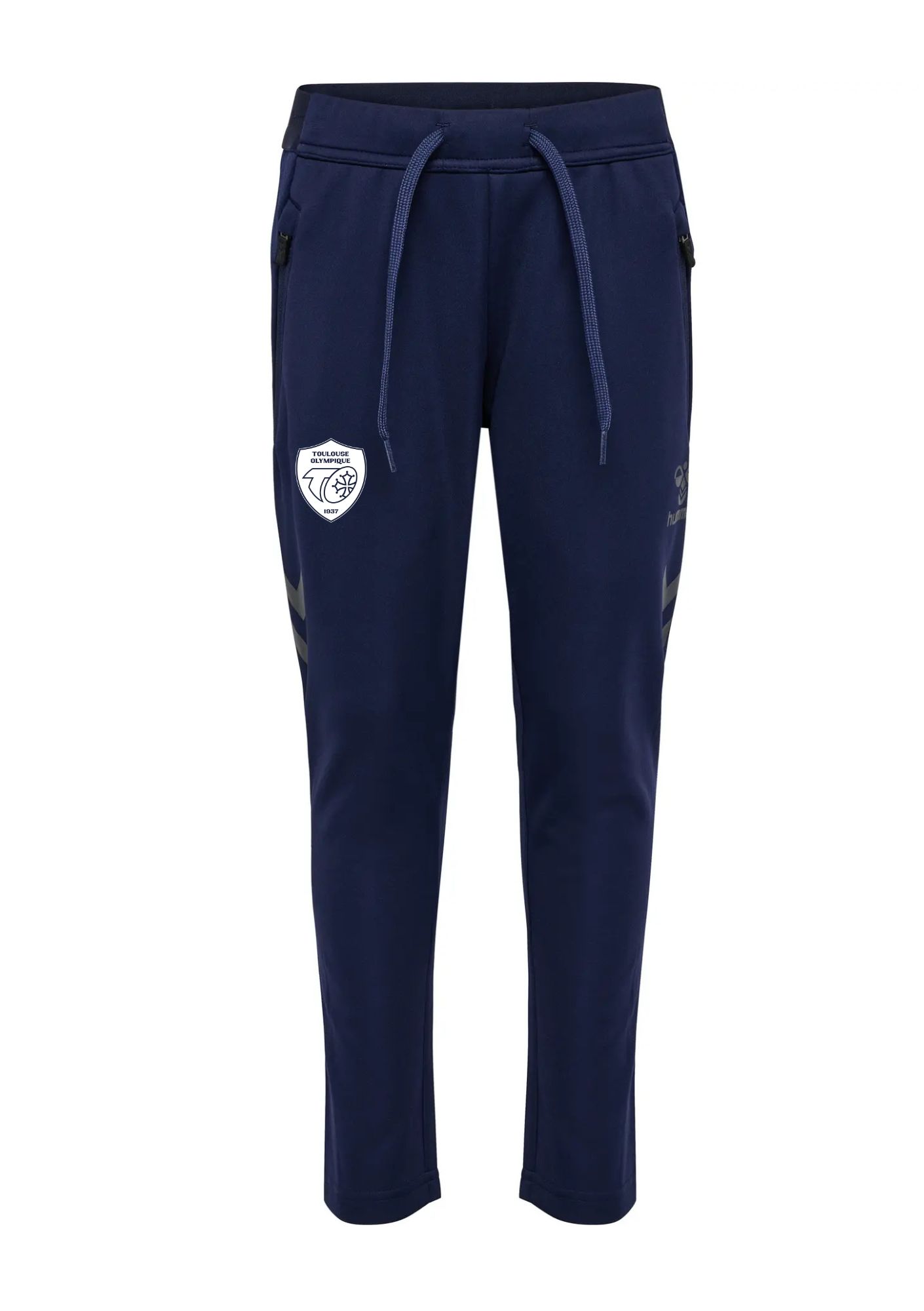 Jogging Sortie Hummel