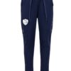 Jogging Sortie Hummel