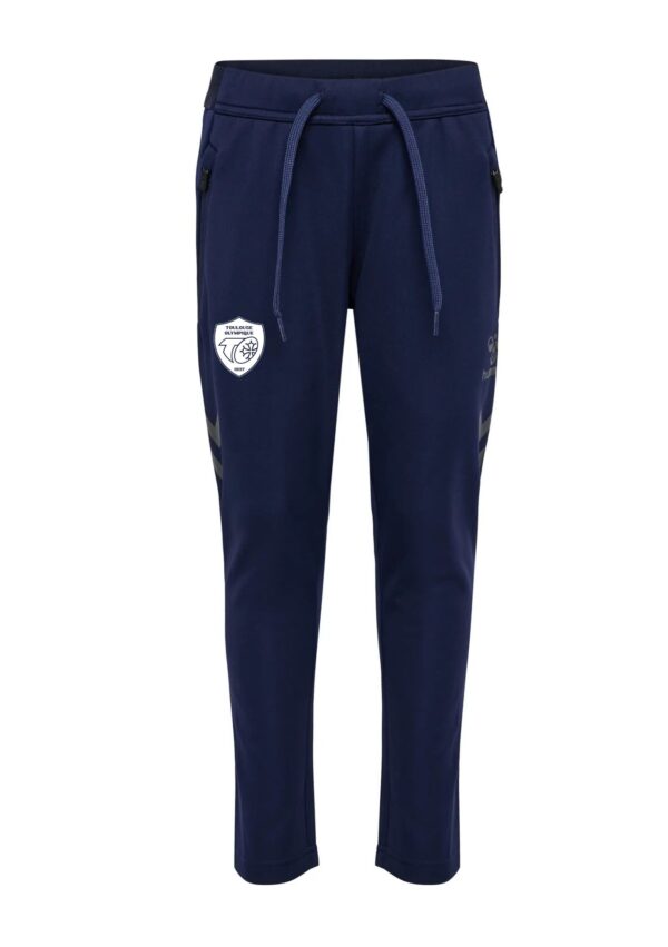 Jogging Sortie Hummel