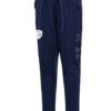 Jogging Sortie Hummel