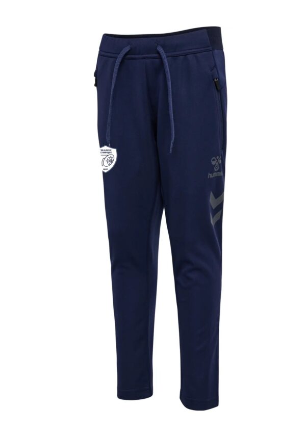 Jogging Sortie Hummel