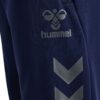 Jogging Sortie Hummel