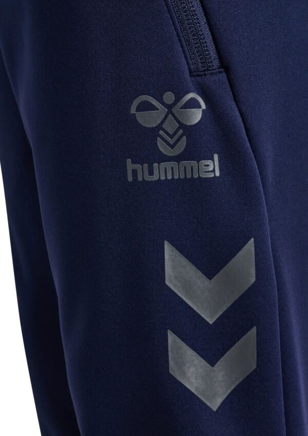 Jogging Sortie Hummel