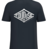 T-shirt Nay Olympique