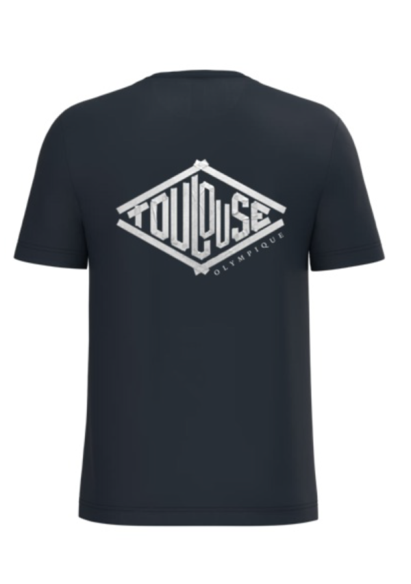 T-shirt Nay Olympique