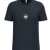 T-shirt Nay Olympique