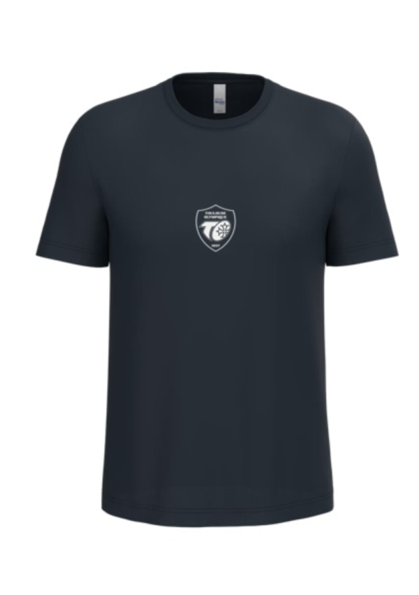 T-shirt Nay Olympique