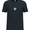 T-SHIRT SCOTCH NAVY