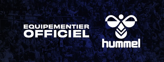 BANNIERE-HUMMEL-1