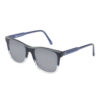 LUNETTES DE SOLEIL