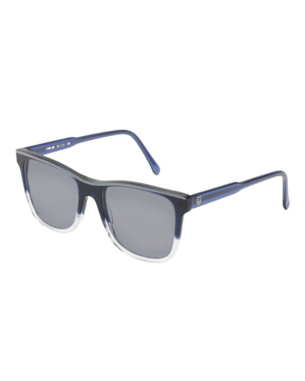 LUNETTES DE SOLEIL