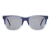 LUNETTES DE SOLEIL