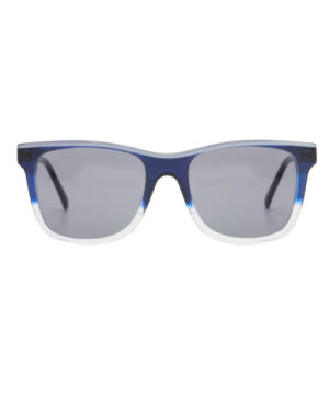 LUNETTES DE SOLEIL