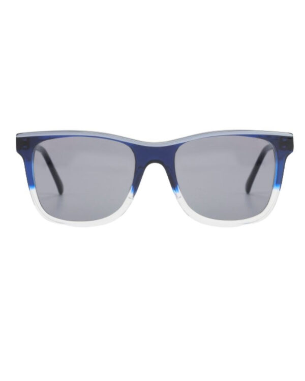 LUNETTES DE SOLEIL