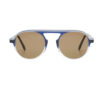 LUNETTES DE SOLEIL